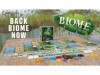 Biome - Deluxe Kickstarter edice thumbnail