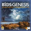 Bios: Genesis thumbnail