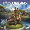 Bios: Origins - druhá edice thumbnail