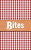 Bites thumbnail