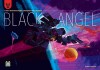 Black Angel thumbnail