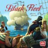 Black Fleet thumbnail