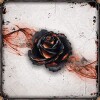 Black Rose Wars thumbnail