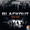 Blackout: Hong Kong thumbnail
