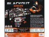 Blackout: Hong Kong thumbnail