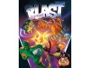 Blast thumbnail