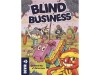 Blind Business thumbnail