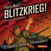 Blitzkrieg! thumbnail