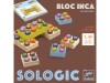 Bloc Inca thumbnail