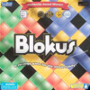 Blokus thumbnail