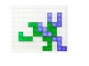 Blokus thumbnail
