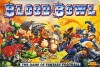 Blood Bowl thumbnail