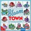 Bloom Town thumbnail