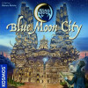 Blue Moon City thumbnail