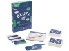 Bluff It thumbnail