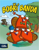 Bobří banda thumbnail
