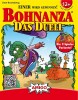 Bohnanza: Das Duell thumbnail