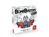 Bomb Busters - EN thumbnail
