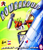 Bombarduj! thumbnail