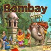 Bombay thumbnail