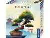 Bonsai - DE thumbnail