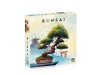 Bonsai - EN thumbnail