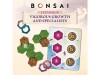 Bonsai: Vigorous Growth and Specialists - EN thumbnail