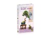 Bonsai: Wabi Sabi thumbnail