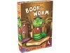 Bookworm - The Card Game thumbnail