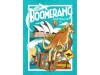 BOOMERANG : Australia FR/EN thumbnail