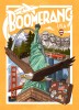 Boomerang: USA thumbnail