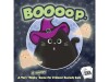 BOOoop. thumbnail