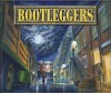 Bootleggers thumbnail