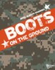 Boots on the Ground thumbnail