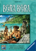 Bora Bora thumbnail