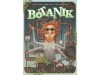 Botanik FR/EN thumbnail