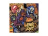 Boxtop Pinball: Haunted House - EN thumbnail