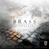 Brass: Birmingham thumbnail