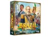 Brazil: Imperial CZ + Autômato CZ + kovové žetony akcí thumbnail