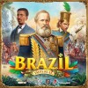 Brazil: Imperial thumbnail