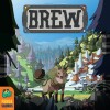 Brew thumbnail