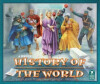 Brief History Of The World, A thumbnail