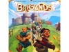 Brigands thumbnail