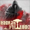Bright Future thumbnail