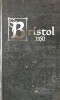 Bristol 1350 thumbnail