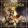 Britannia thumbnail