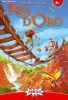 Brücke am Rio D'Oro, Die thumbnail