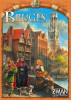 Bruges thumbnail