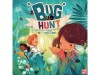 Bug Hunt thumbnail