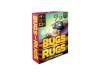 Bugs on Rugs thumbnail
